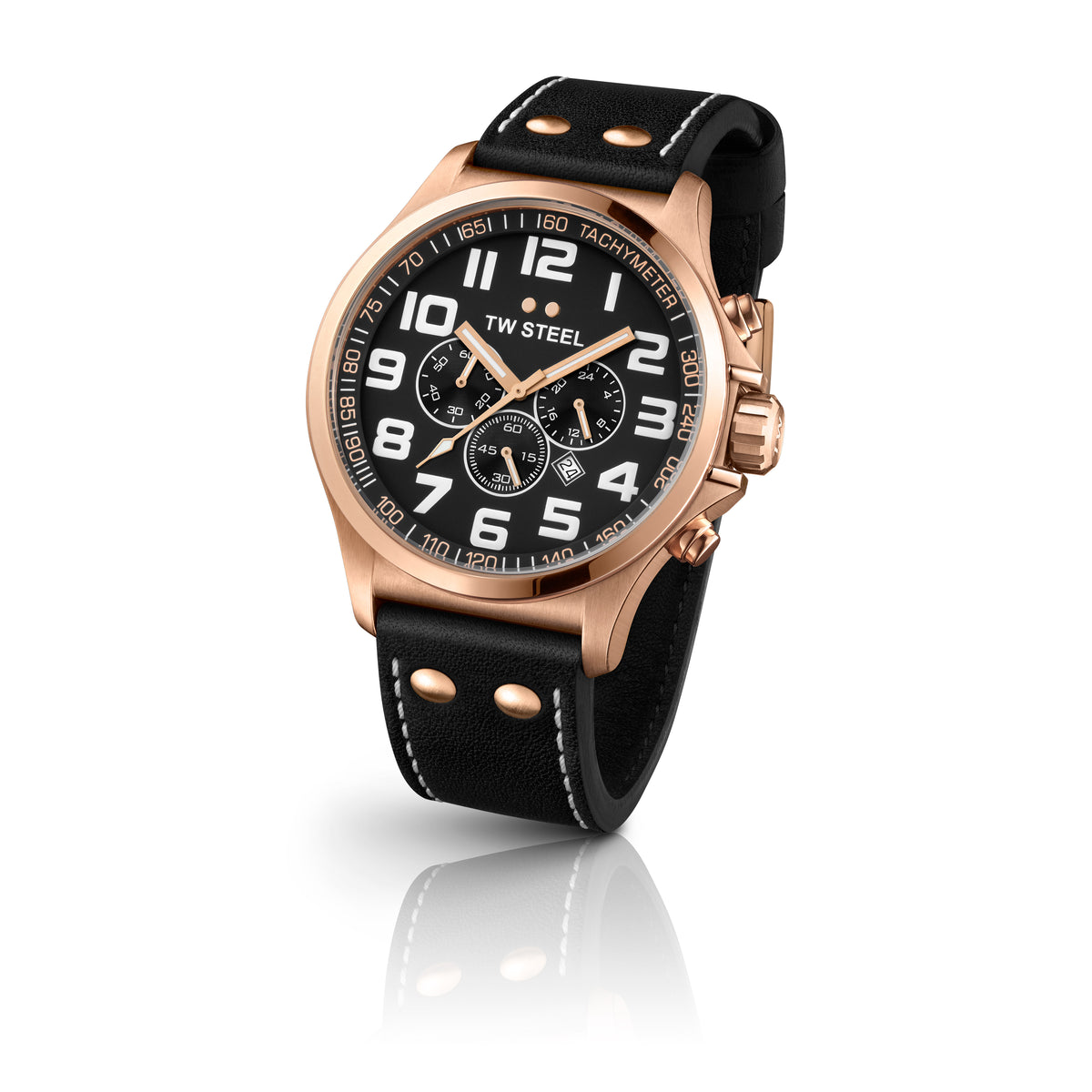 TW Steel TW419