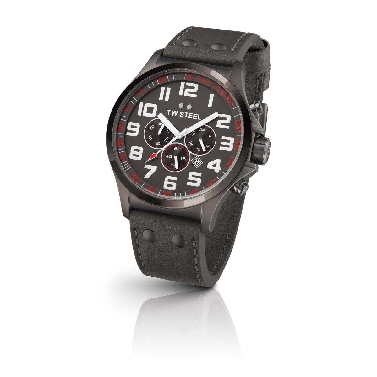 TW Steel TW423