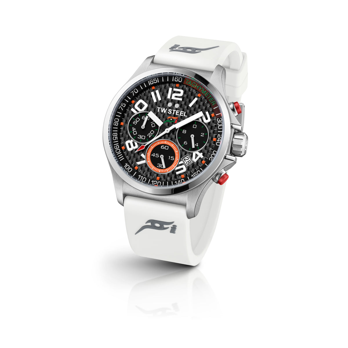 TW Steel TW428