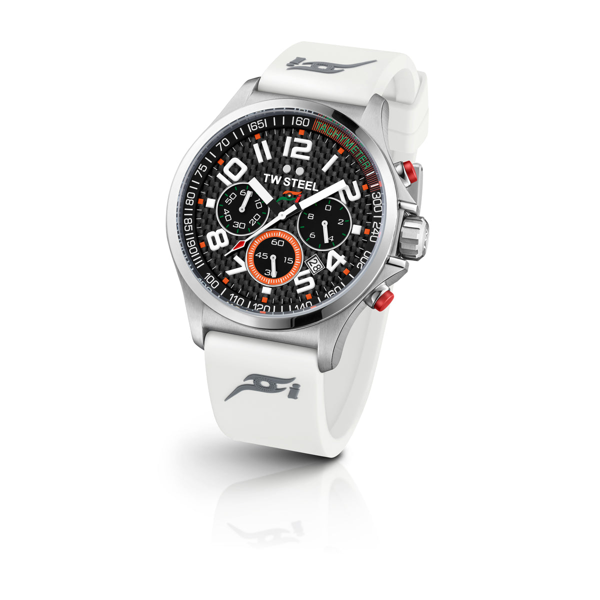 TW Steel TW429
