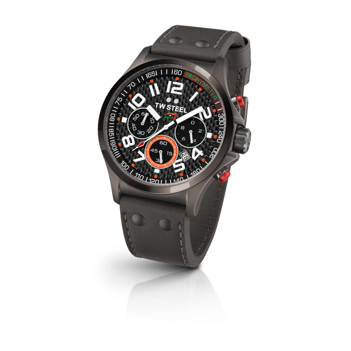 TW Steel TW431