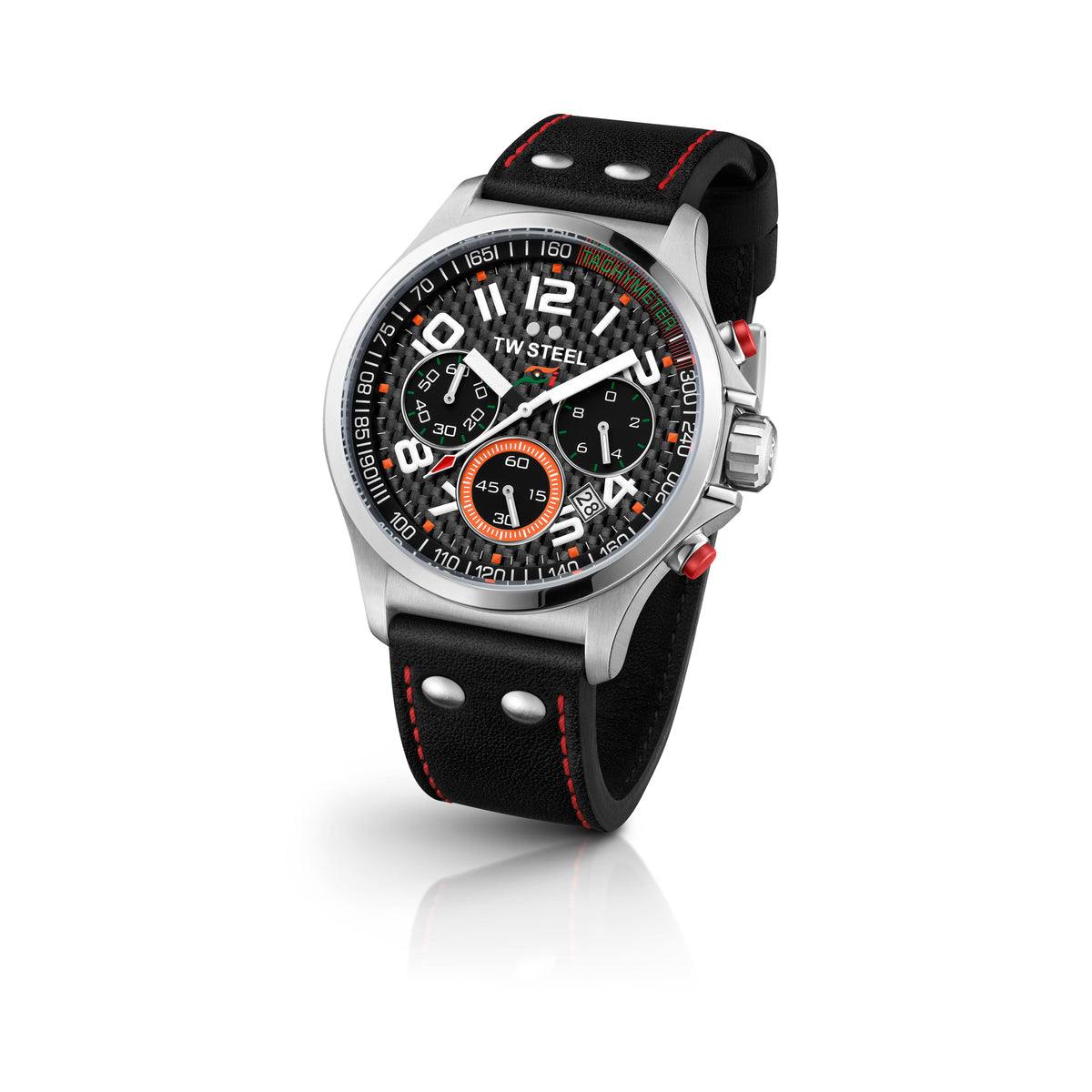 TW Steel TW432
