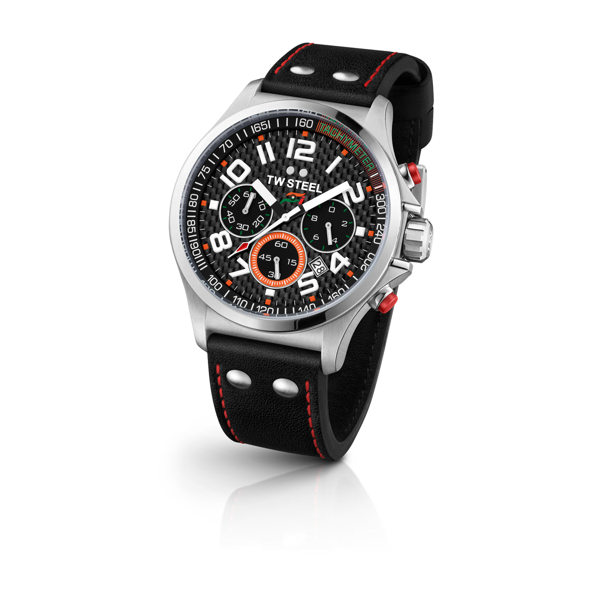 TW Steel TW433