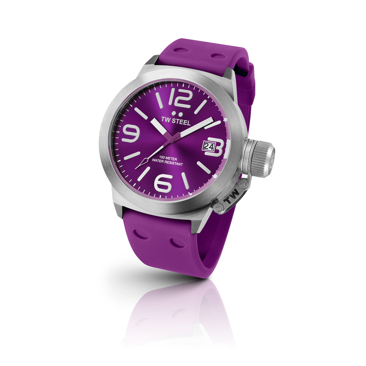 TW Steel TW515