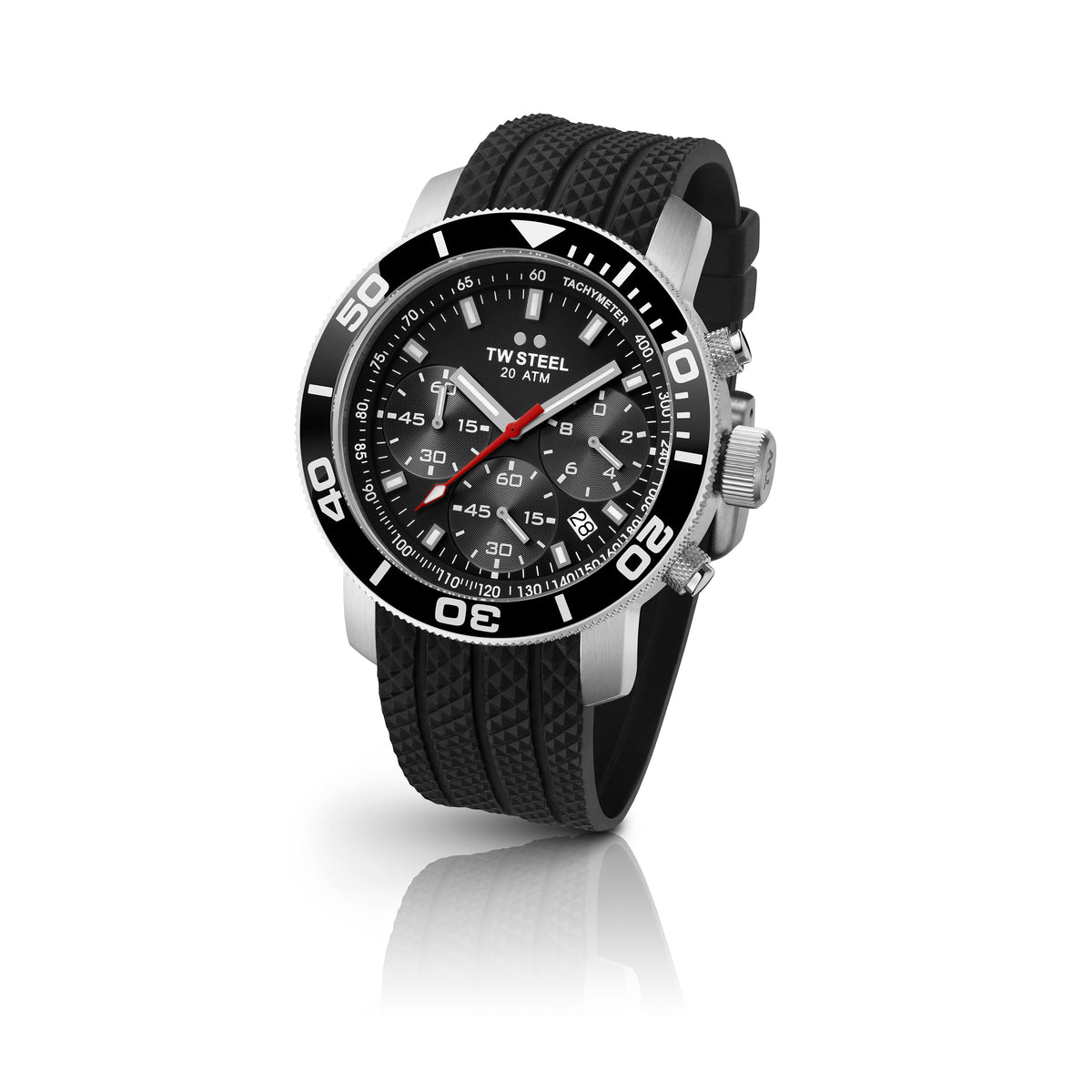 TW Steel TW700
