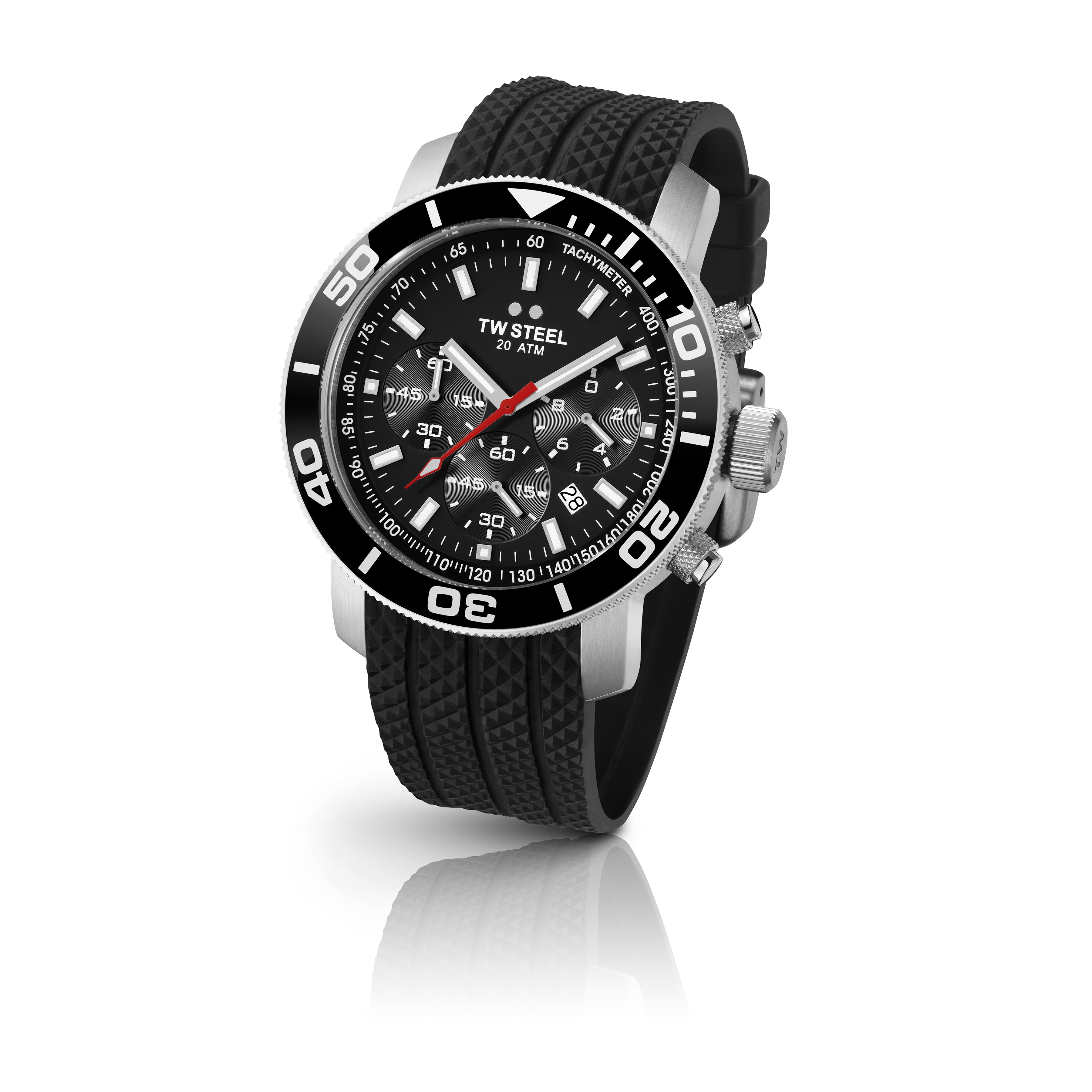 7/26.27 ティータイム様 4月17日発売》タイメックス Q Timex NASA コラボレーションモデル