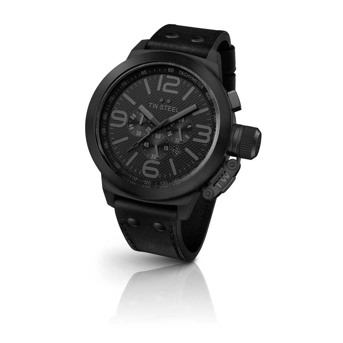 TW Steel TW821