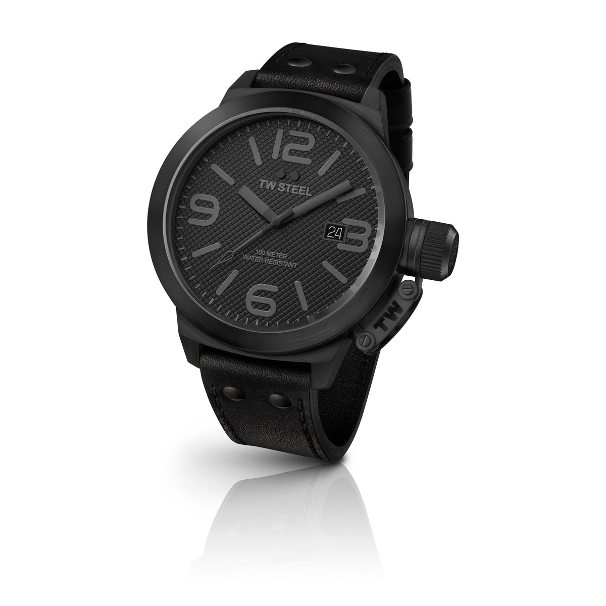 TW Steel TW822