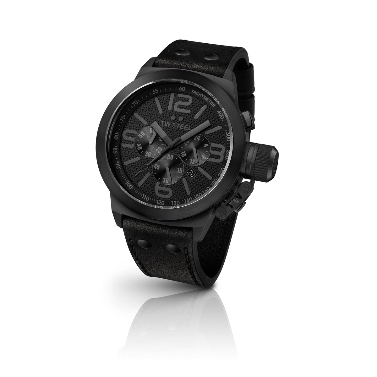 TW Steel TW843