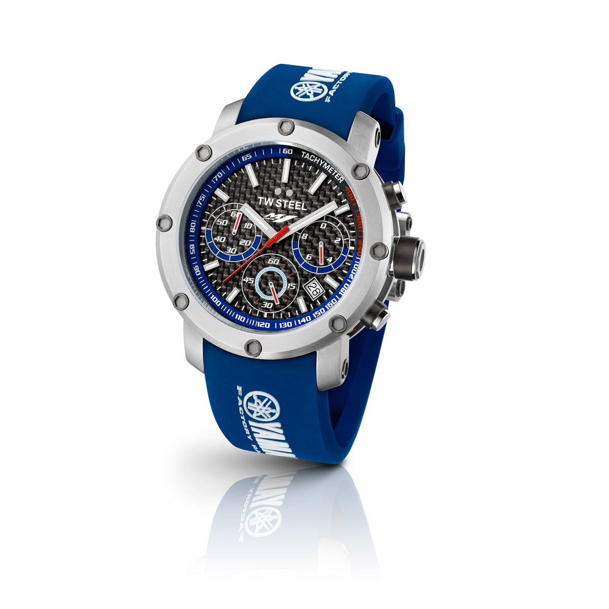 TW Steel TW924