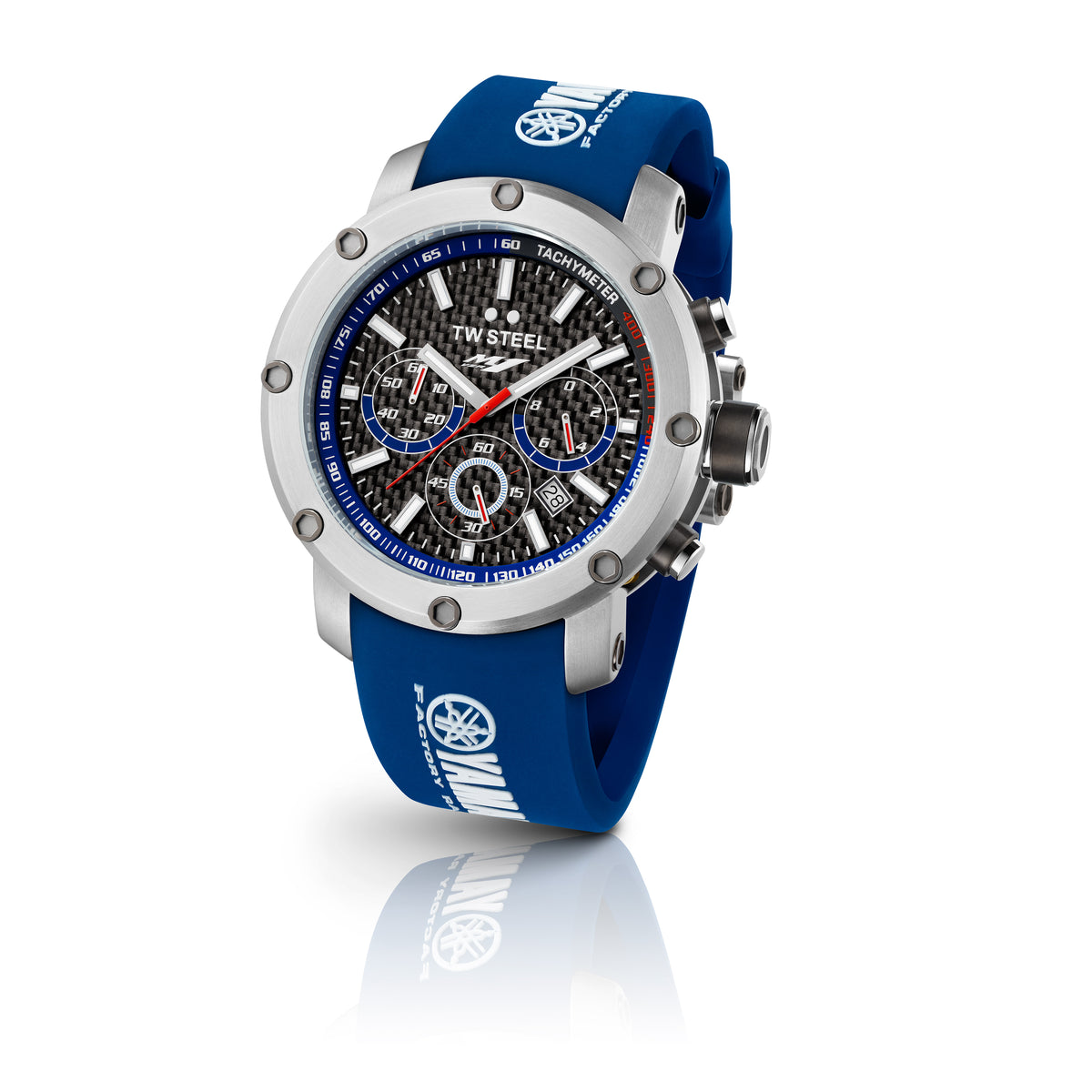 TW Steel TW925