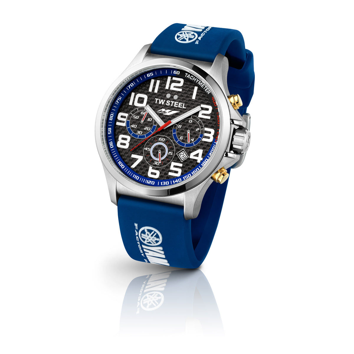 TW Steel TW927