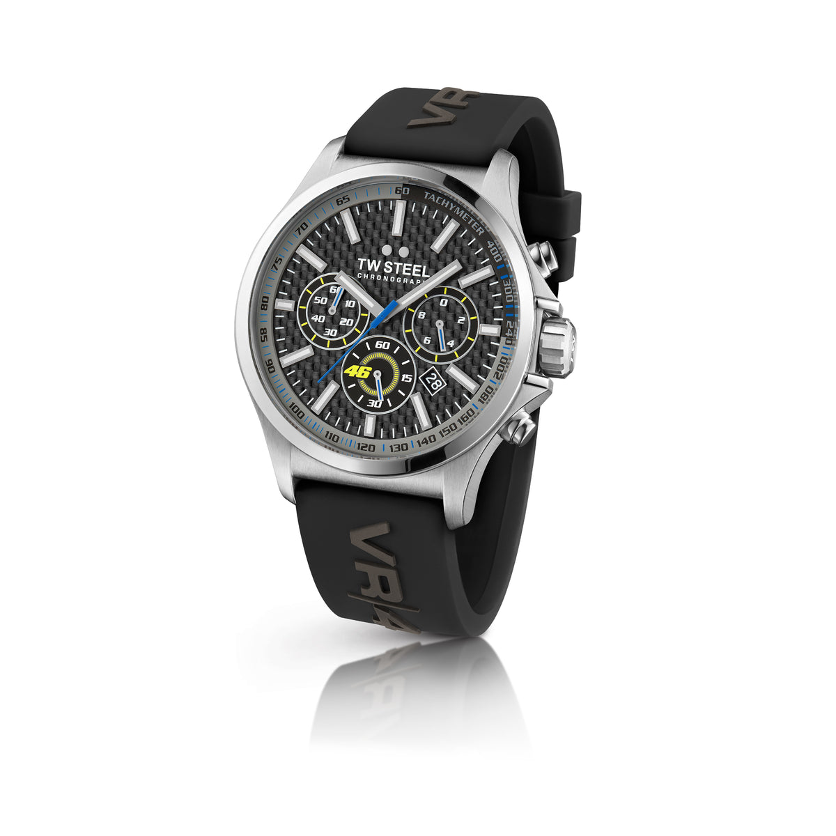 TW Steel TW938