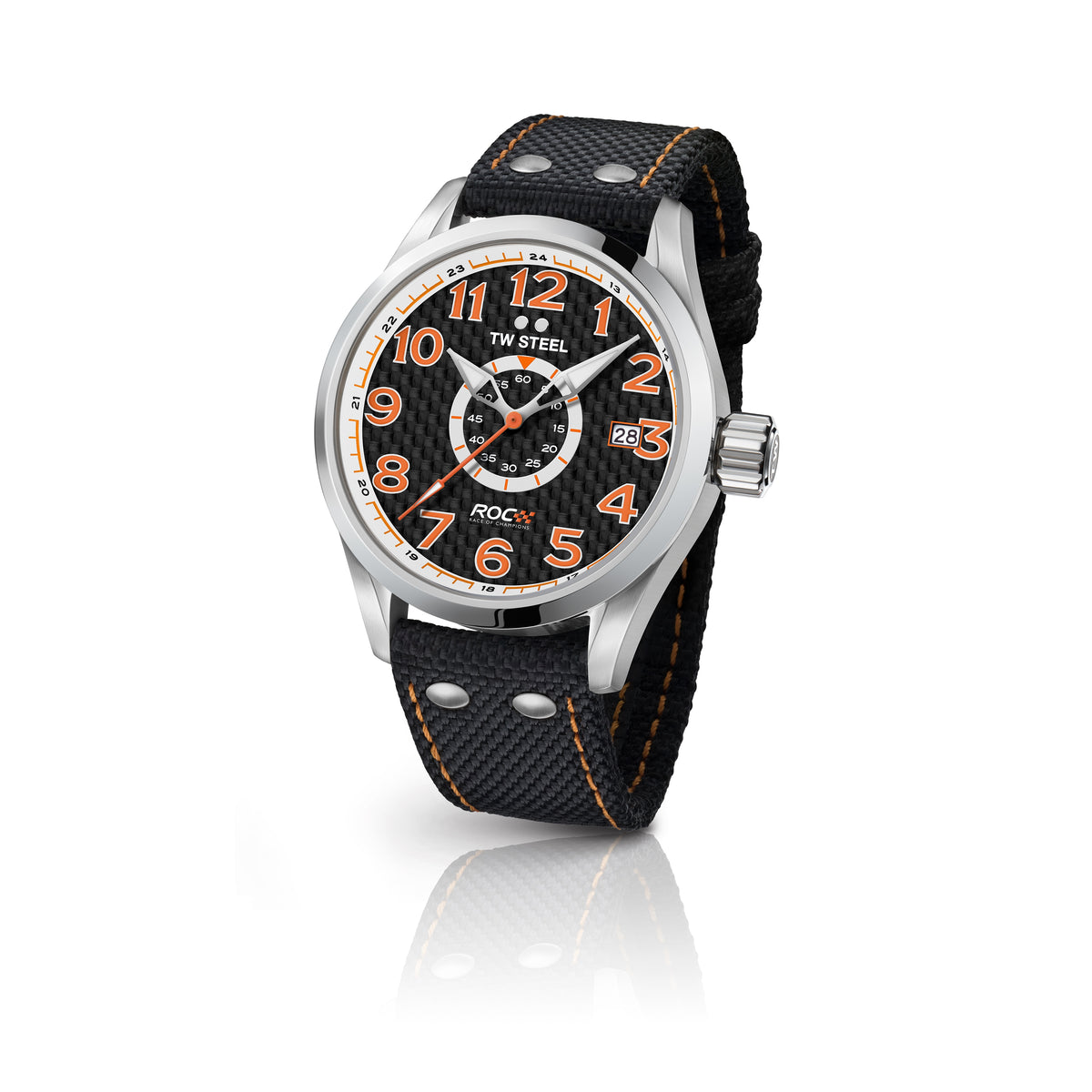 TW Steel TW965