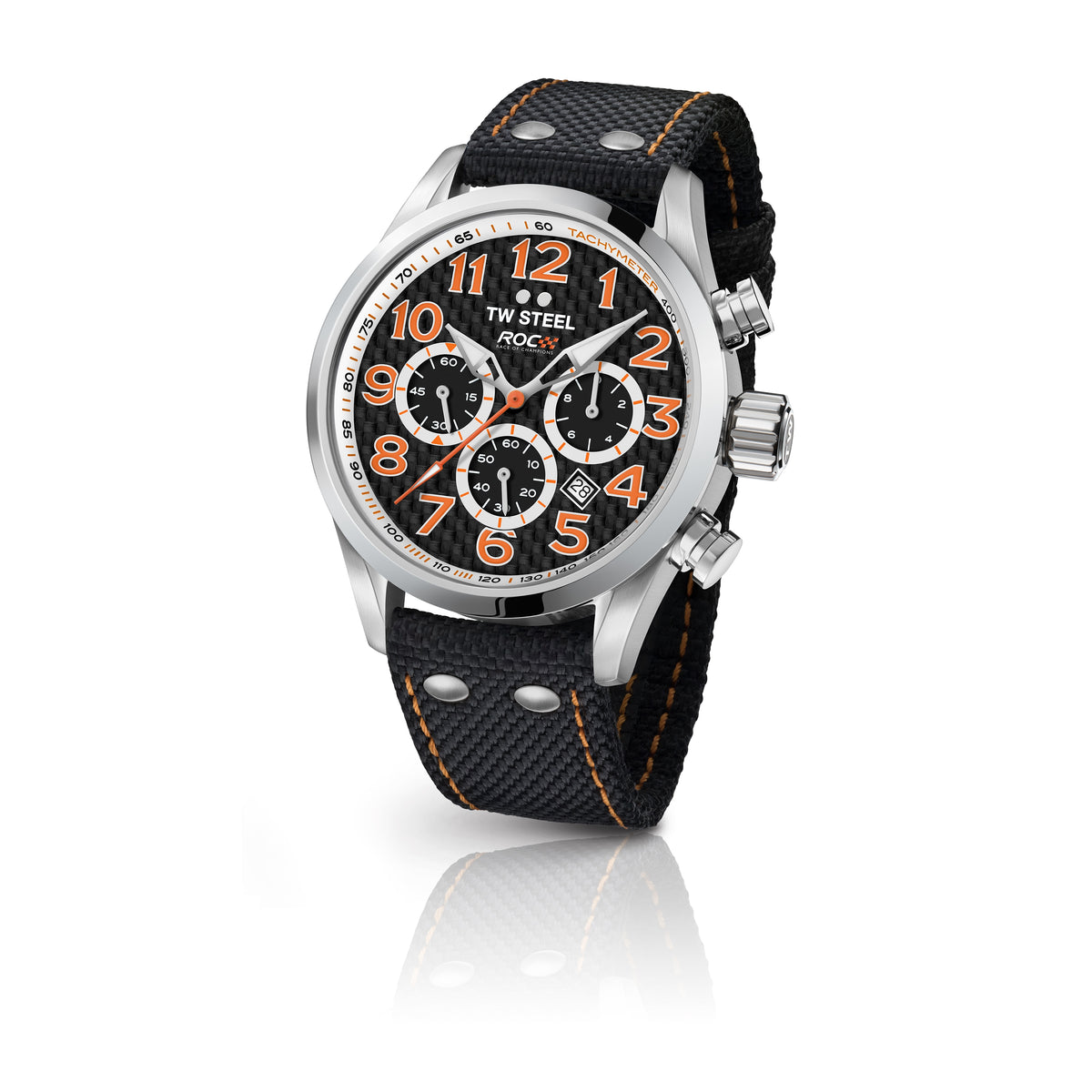 TW Steel TW966