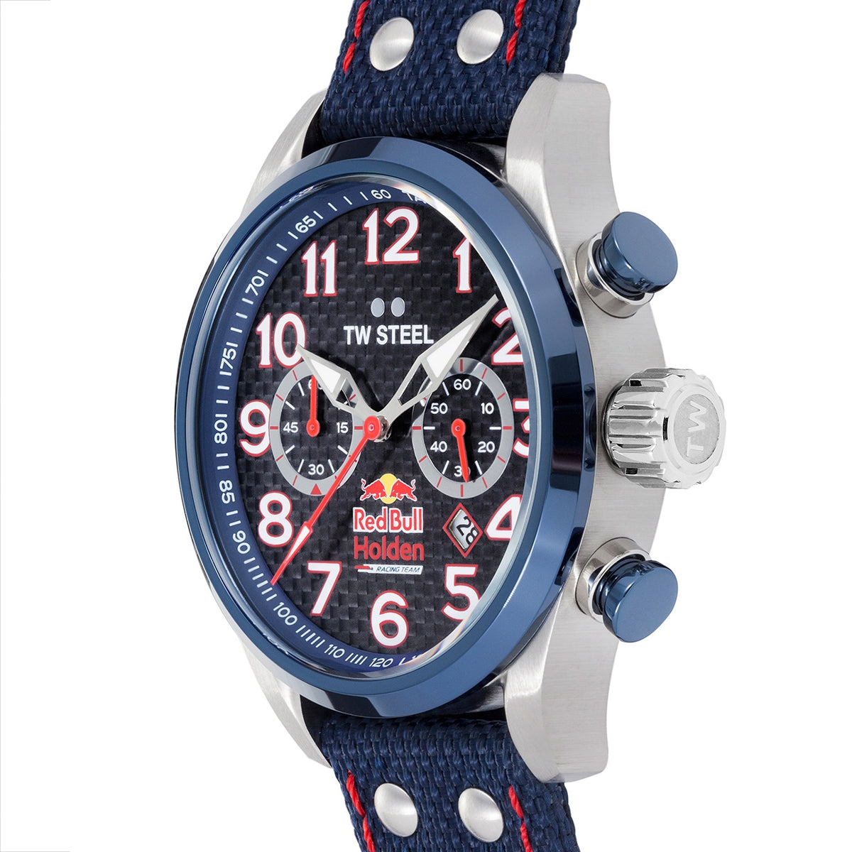 TW Steel TW967