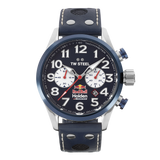 Red bull holden racing 2025 team watch