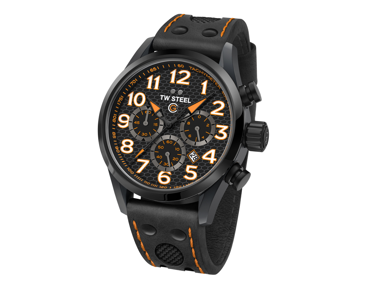 TW Steel TW982