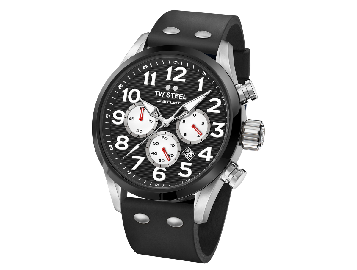 TW Steel TW985