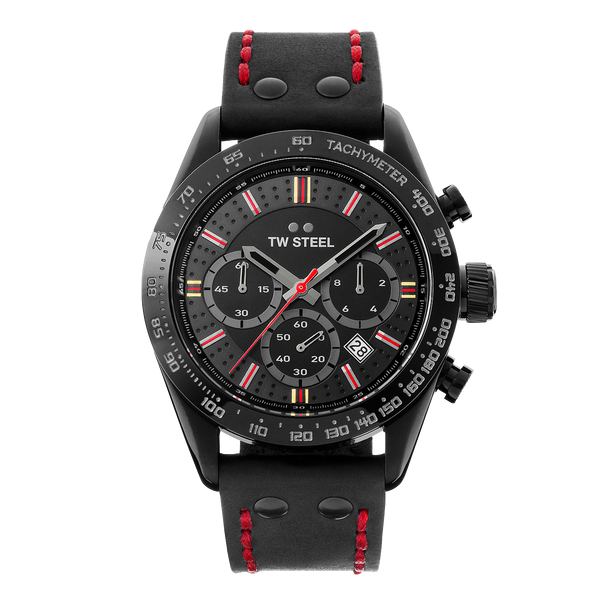 Tw steel chrono cheap